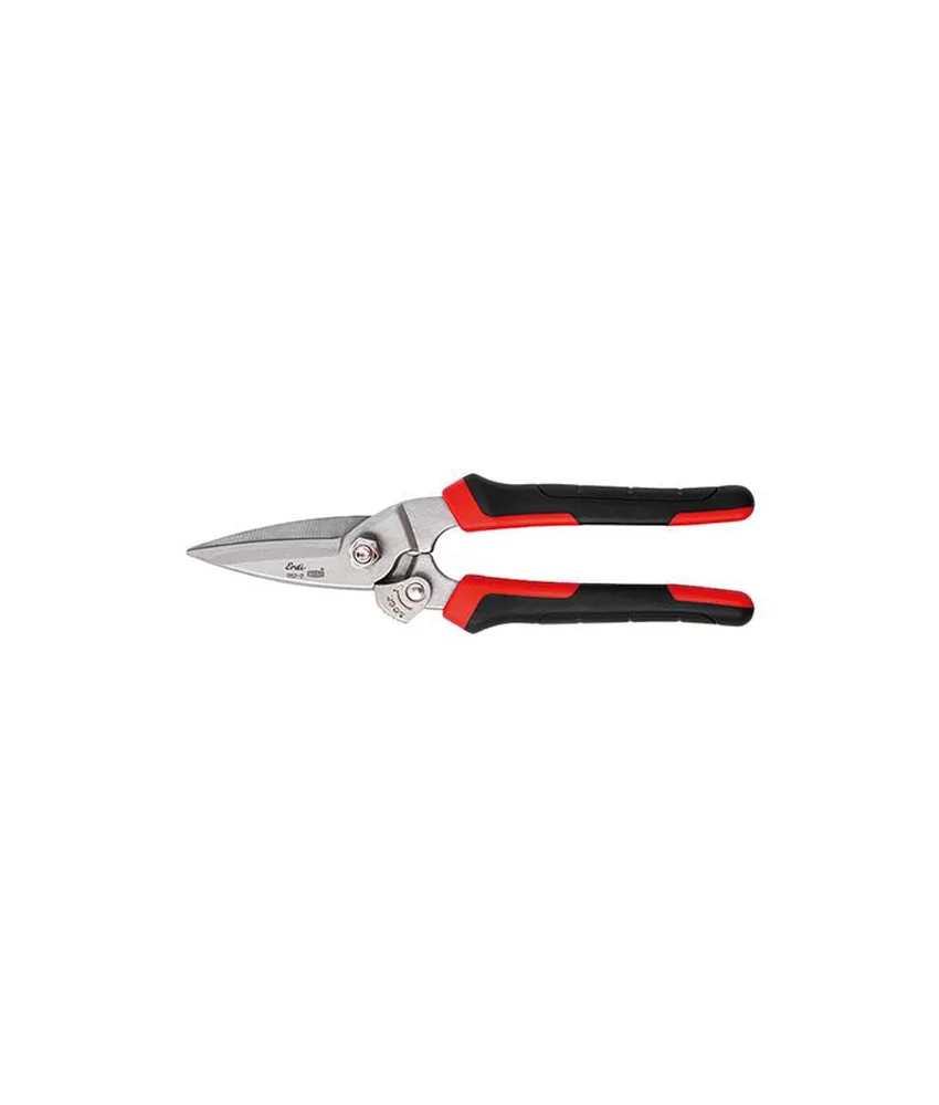 Cesoie multiuso BESSEY