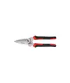 Cesoie multiuso BESSEY