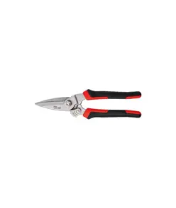 Cesoie multiuso BESSEY