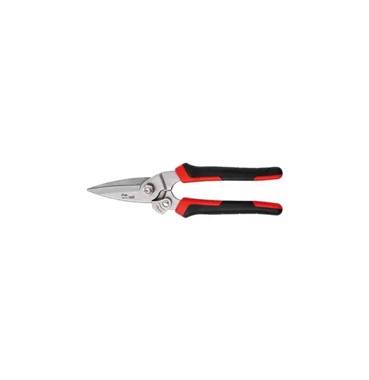 Cesoie multiuso BESSEY