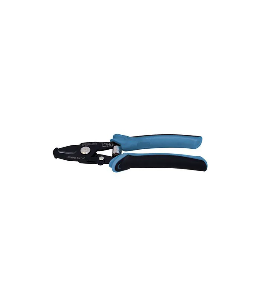 Cesoie per cavi elettrici ABC TOOLS
