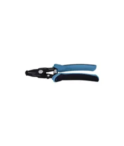 Cesoie per cavi elettrici ABC TOOLS