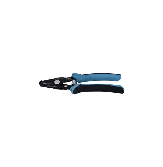 Cesoie per cavi elettrici ABC TOOLS