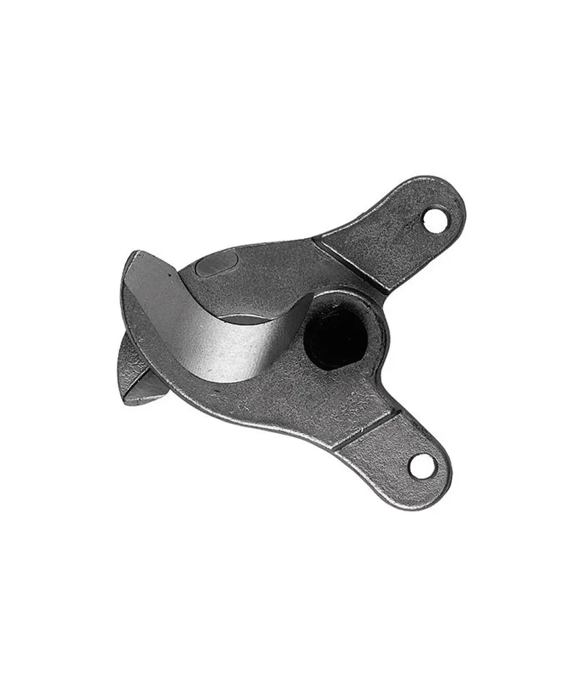 Cesoie per cavi elettrici ABC TOOLS