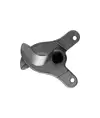 Cesoie per cavi elettrici ABC TOOLS