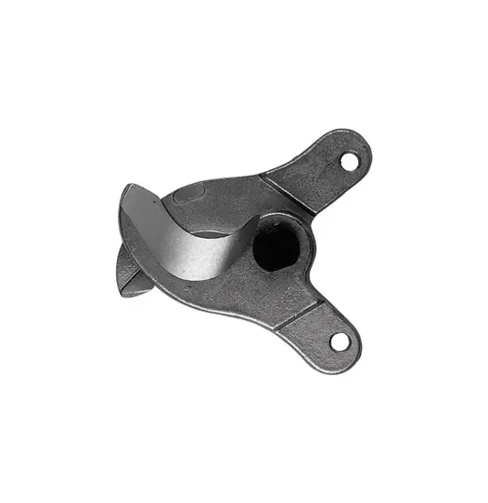 Cesoie per cavi elettrici ABC TOOLS