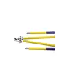 Cesoie per cavi elettrici ABC TOOLS