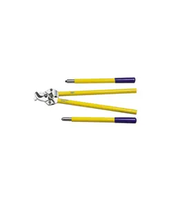 Cesoie per cavi elettrici ABC TOOLS
