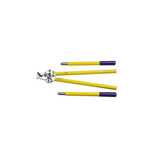 Cesoie per cavi elettrici ABC TOOLS