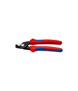Cesoie per cavi elettrici Knipex