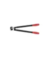 Cesoie per cavi elettrici Knipex