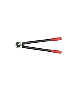 Cesoie per cavi elettrici Knipex