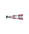 Cesoie per cavi elettrici Knipex