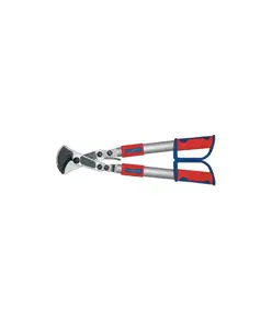 Cesoie per cavi elettrici Knipex
