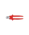 Cesoie per cavi Knipex
