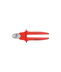 Cesoie per cavi Knipex