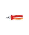 Cesoie per cavi Knipex