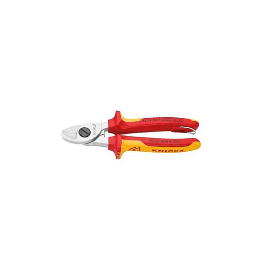 Cesoie per cavi Knipex