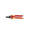 Cesoie per cavi Knipex