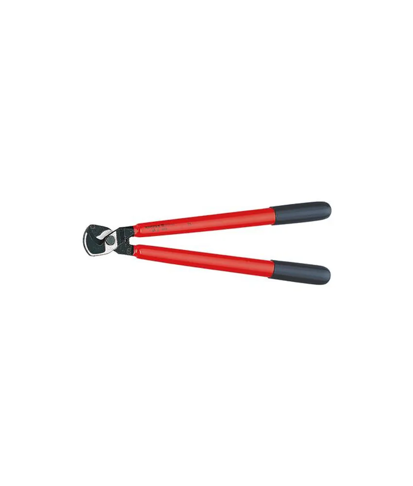 Cesoie per cavi Knipex