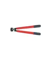 Cesoie per cavi Knipex