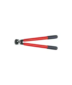 Cesoie per cavi Knipex