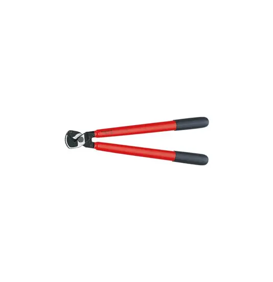 Cesoie per cavi Knipex