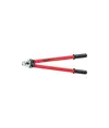 Cesoie per cavi Knipex