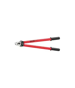 Cesoie per cavi Knipex