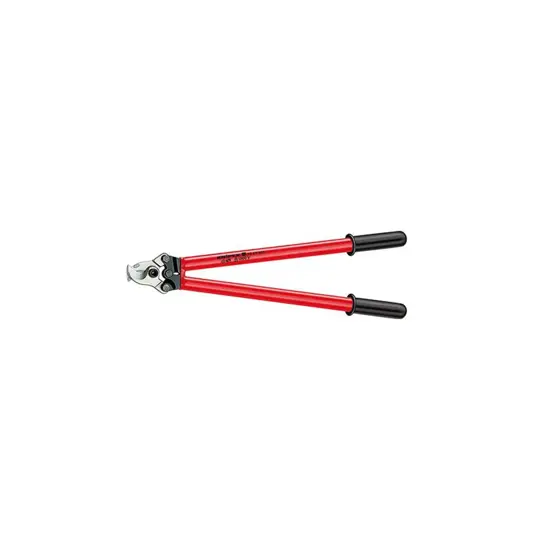 Cesoie per cavi Knipex