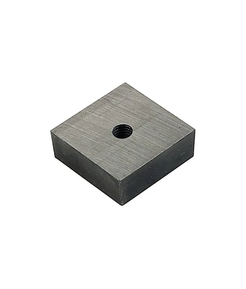 Cesoie per ferri da cemento armato ABC TOOLS
