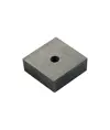 Cesoie per ferri da cemento armato ABC TOOLS