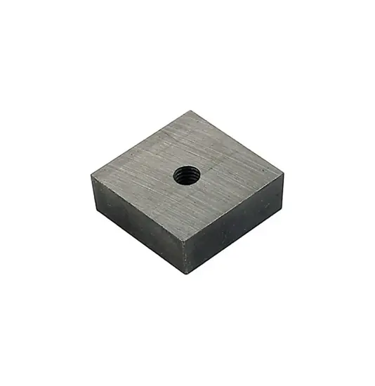 Cesoie per ferri da cemento armato ABC TOOLS