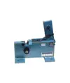 Cesoie per ferri da cemento armato ABC TOOLS