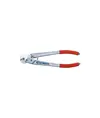 Cesoie per funi, cavi e trefoli di acciaio Knipex