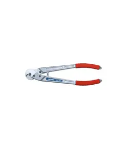 Cesoie per funi, cavi e trefoli di acciaio Knipex