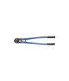 Cesoie per funi di acciaio ABC TOOLS