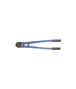 Cesoie per funi di acciaio ABC TOOLS