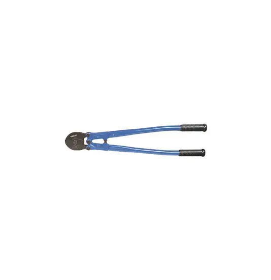 Cesoie per funi di acciaio ABC TOOLS