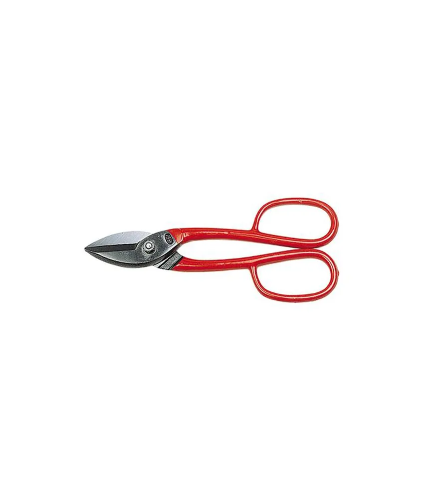 Cesoie per lamiera ABC TOOLS
