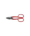Cesoie per lamiera ABC TOOLS