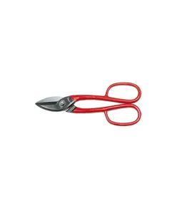 Cesoie per lamiera ABC TOOLS