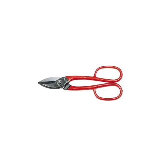 Cesoie per lamiera ABC TOOLS