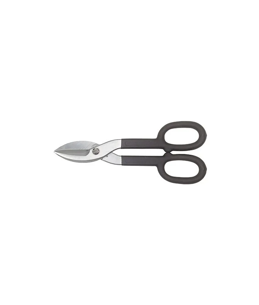 Cesoie per lamiera ABC TOOLS
