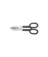 Cesoie per lamiera ABC TOOLS