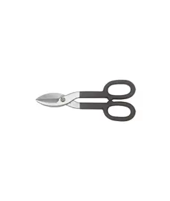 Cesoie per lamiera ABC TOOLS