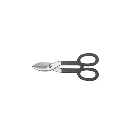 Cesoie per lamiera ABC TOOLS