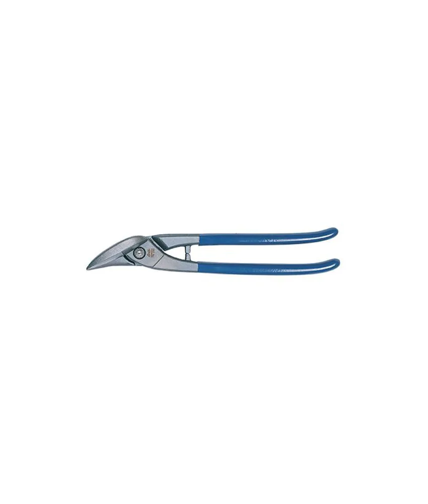 Cesoie per lamiera ABC TOOLS
