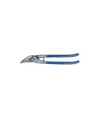 Cesoie per lamiera ABC TOOLS