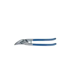 Cesoie per lamiera ABC TOOLS